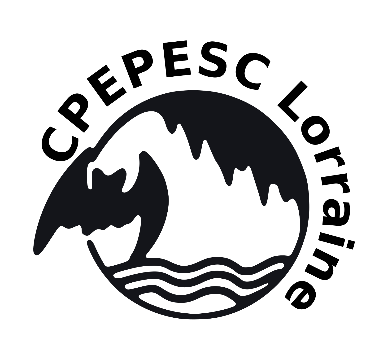 logo CPEPESC
