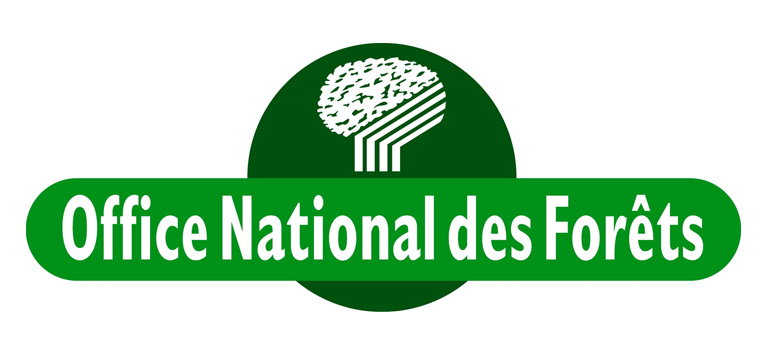 logo ONF