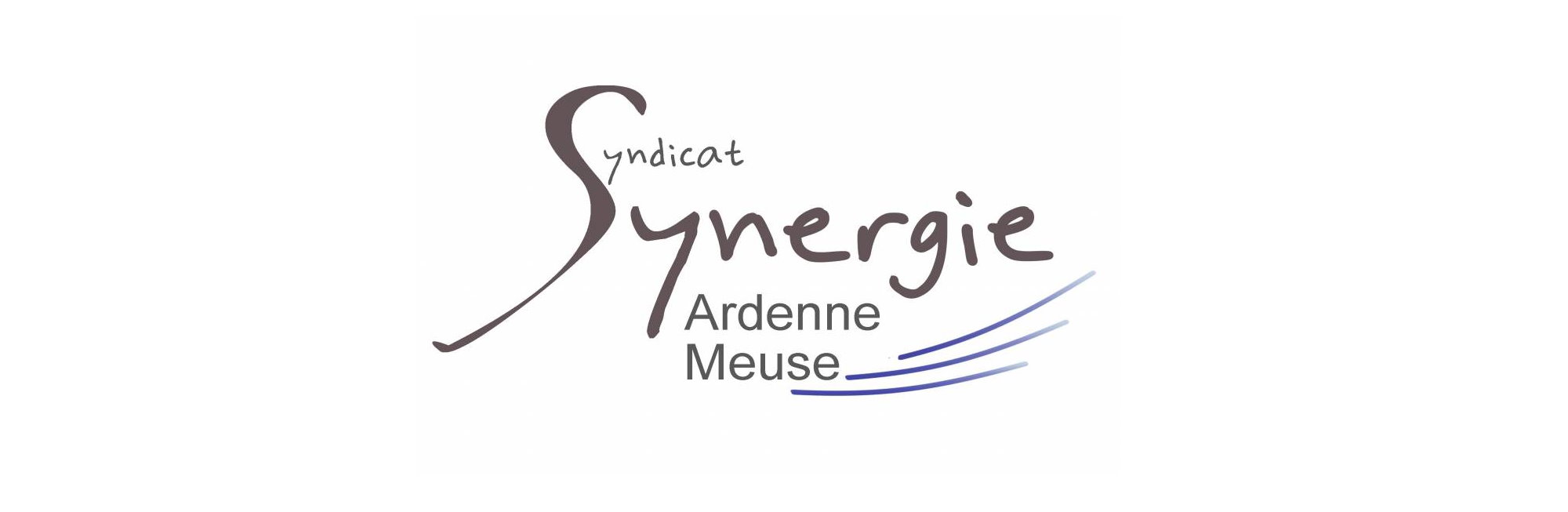 Synergie Ardenne Meuse